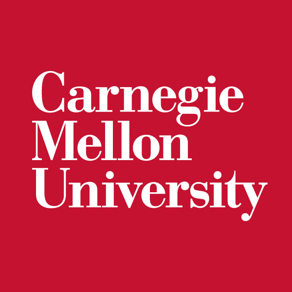 Carnegie Mellon University 