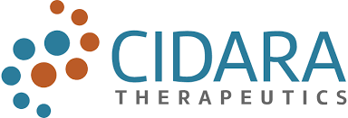 Cidara Therapeutics