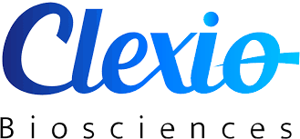 Clexio Biosciences