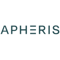 CwutmSR5HcNWoqX5jvLuElncfKt1751017302587_200x200