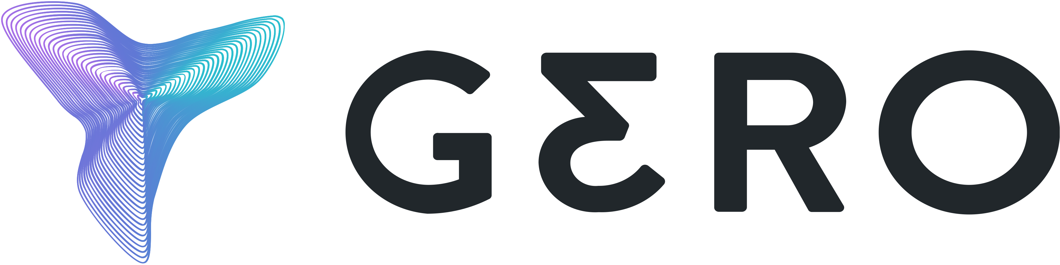 GeroAI