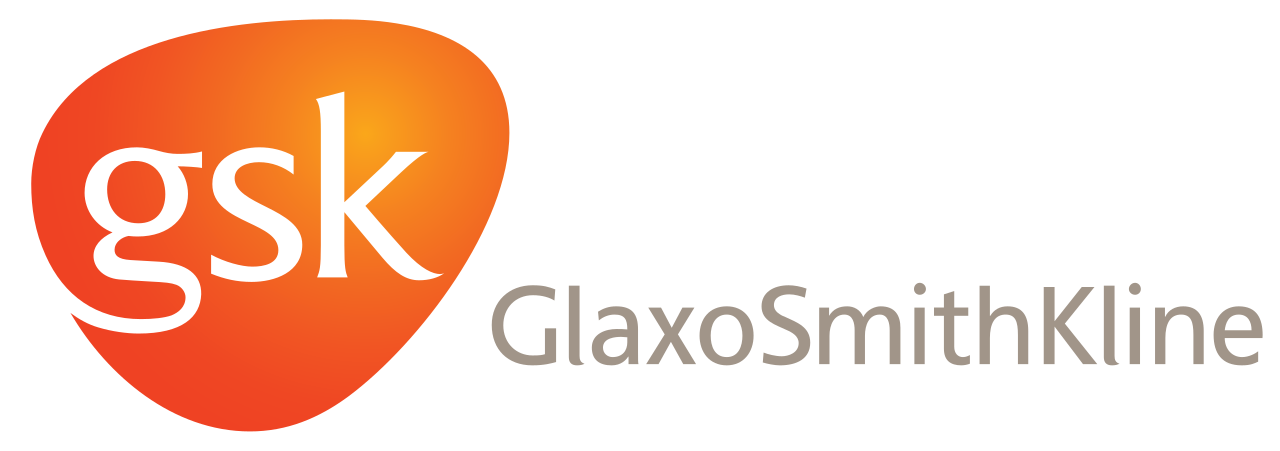 GlaxoSmithKline