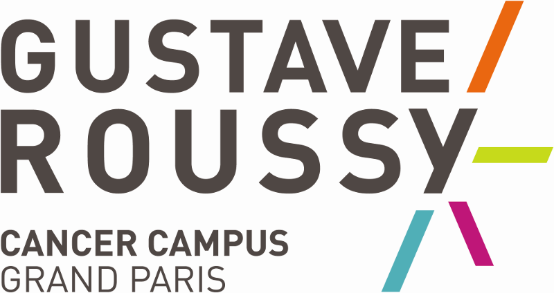 Gustave-Roussy-logo-2013