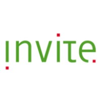 INVITE GmbH