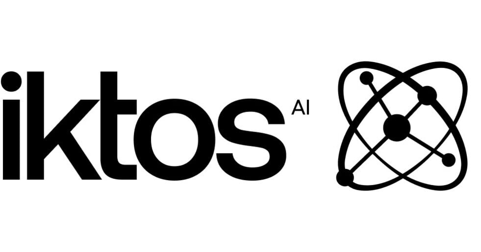 Iktos_Logo