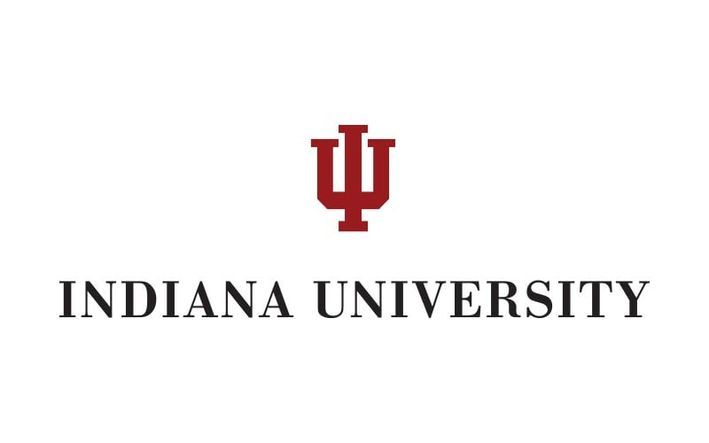 Indiana University