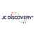 JC Discovery - Square