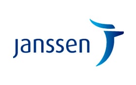 Janssen