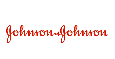 Johnson & Johnson-1