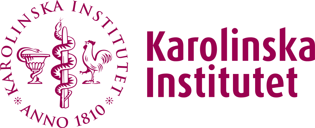 Karolinska Institutet