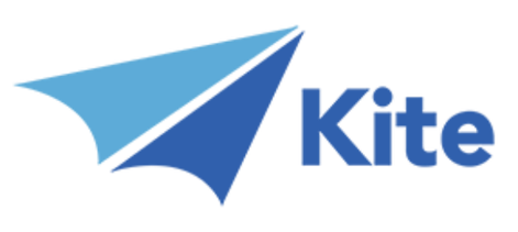 Kite Pharma