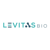LevitasBio - Square
