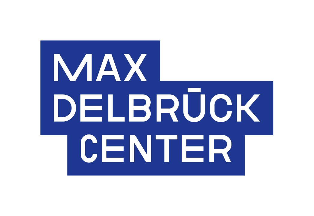 Max Delbruck Center 