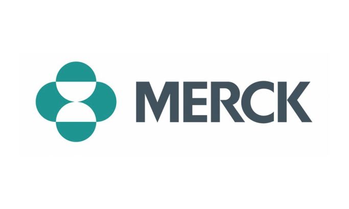 Merck