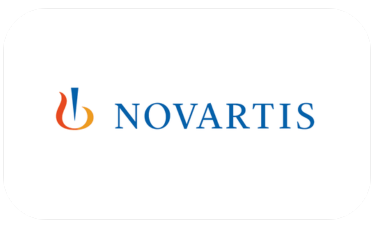 Novartis