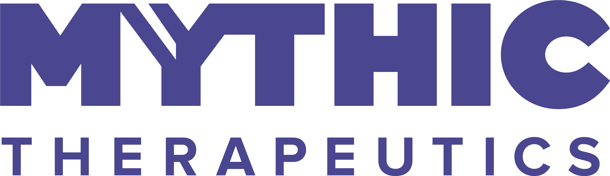 MythicTx