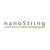 Nanostring - Square