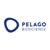 Pelago Bioscience - Square
