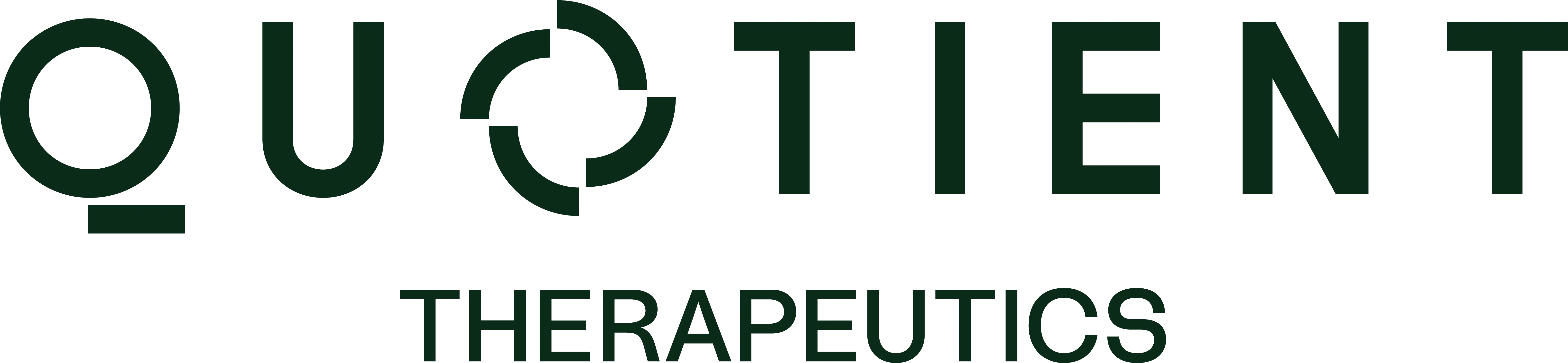 QuotietntTX-Logo-Dark-Green