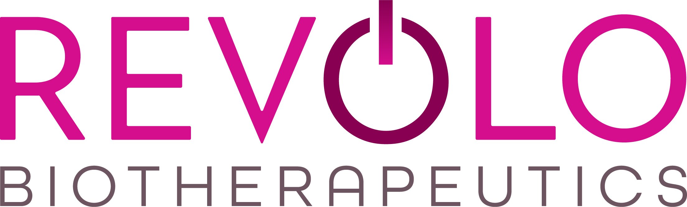 Revolo Biotherapeutics