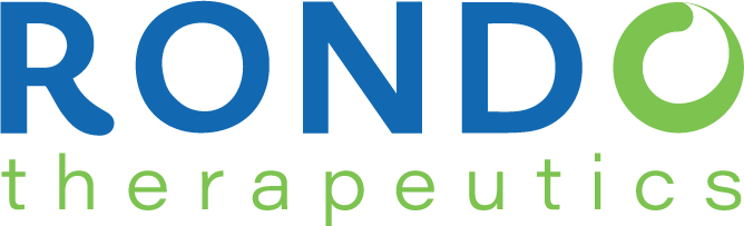 Rondo Therapeutics