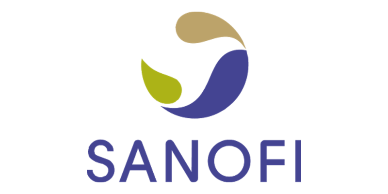 Sanofi Wide