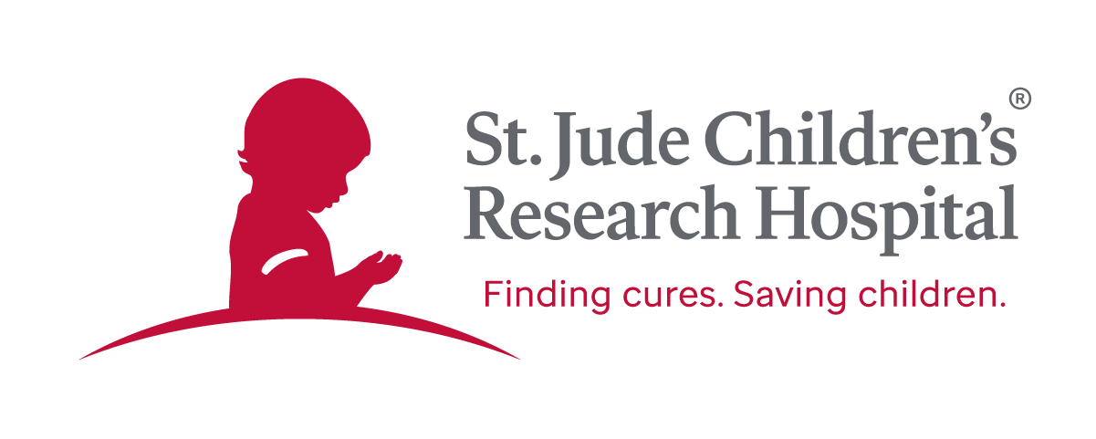 St Jude Childrens Research Hospital