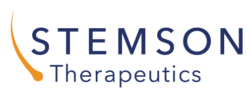 Steson Therapeutics
