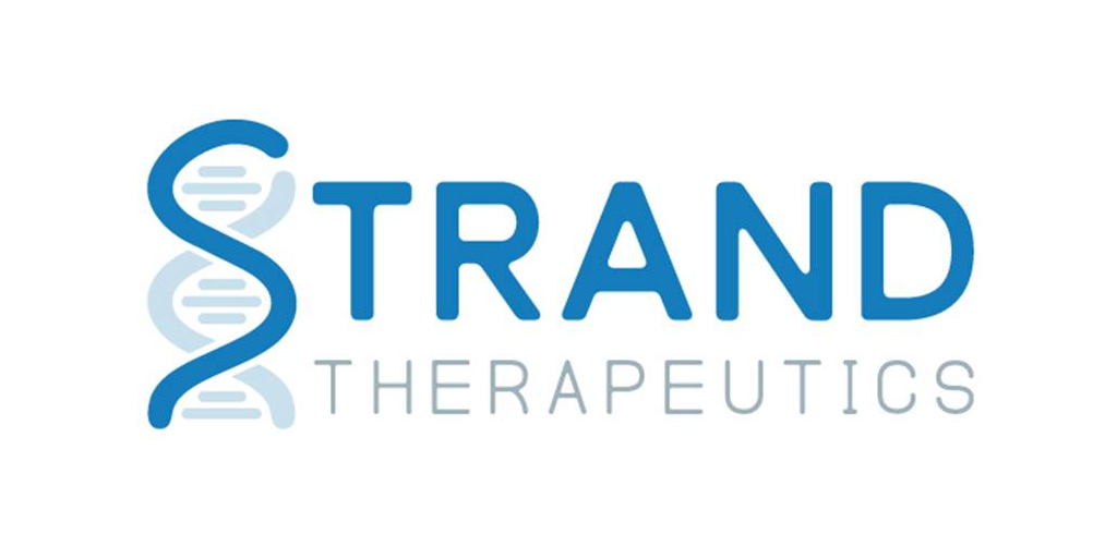 Strand Therapeutics