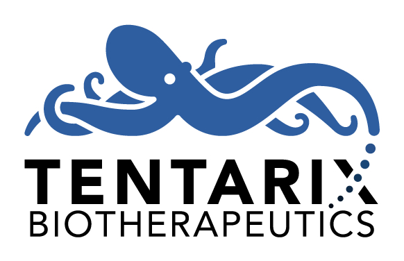 Tentarix