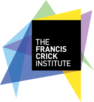 The_Francis_Crick_Institute_logo