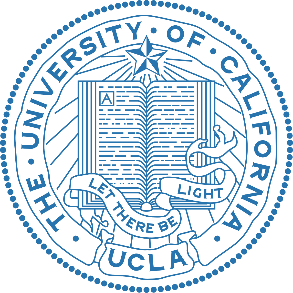 UCLA-1