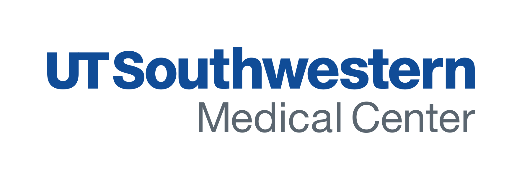 UT Southwestern