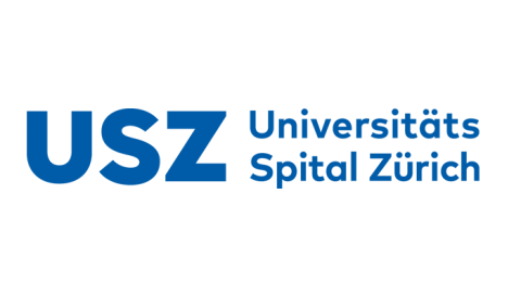University Hopsital Zurich