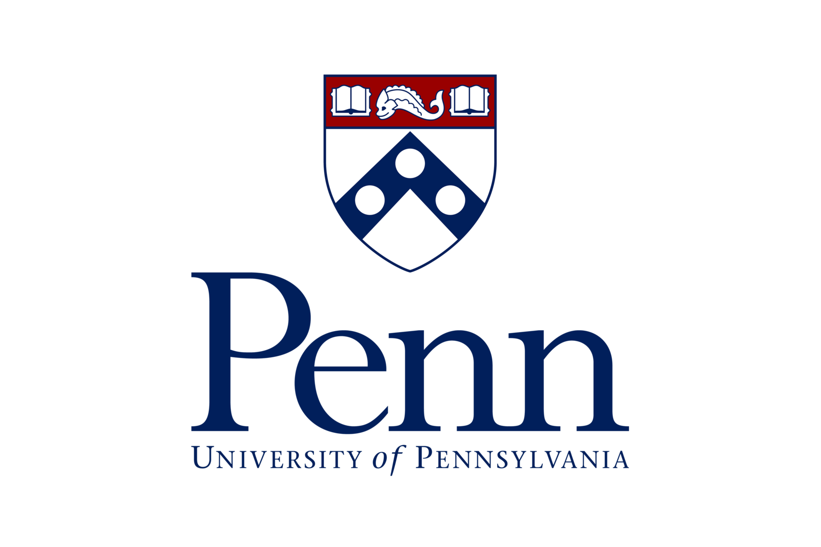 University of Pennsylvania