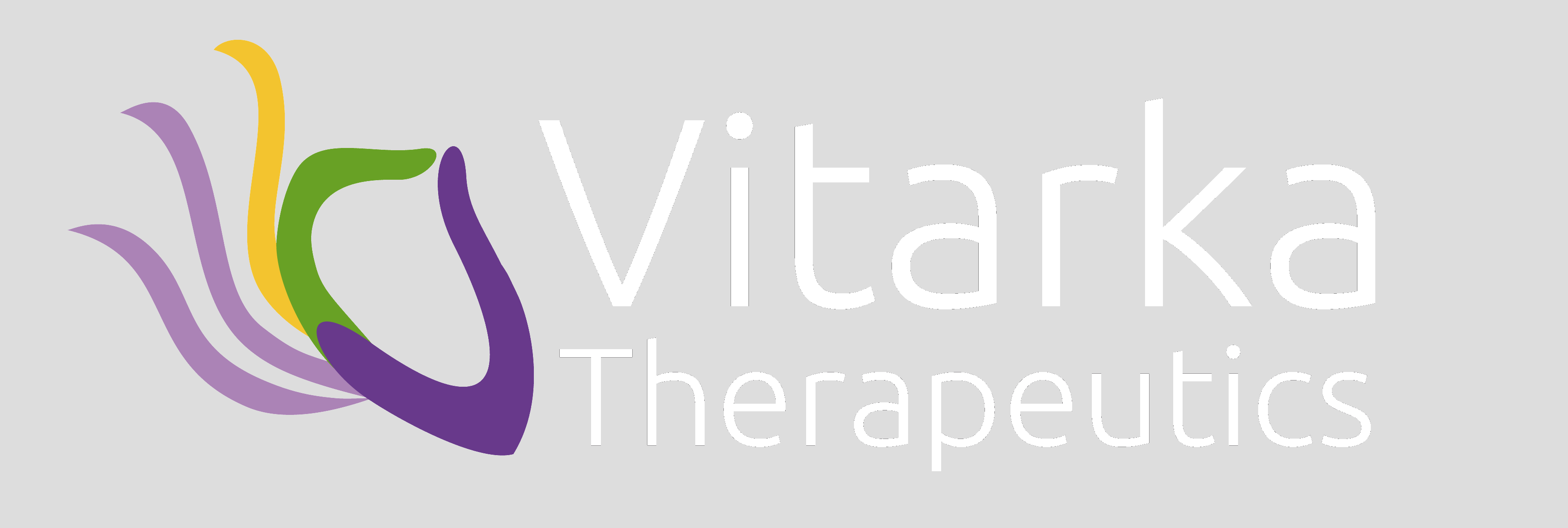 Vitarka Therapeutics