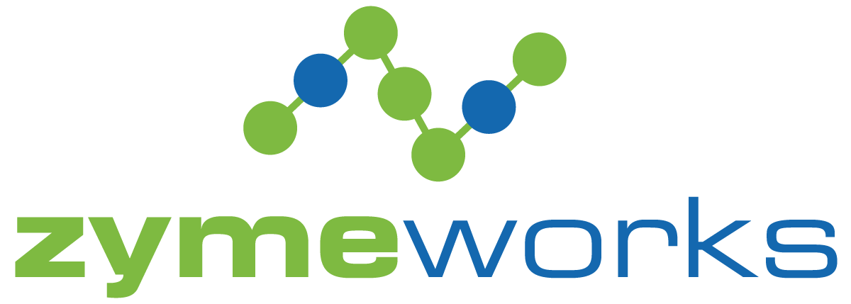 Zymeworks