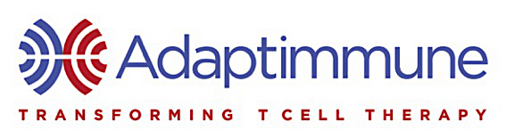 adaptimmune