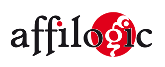 affilogic