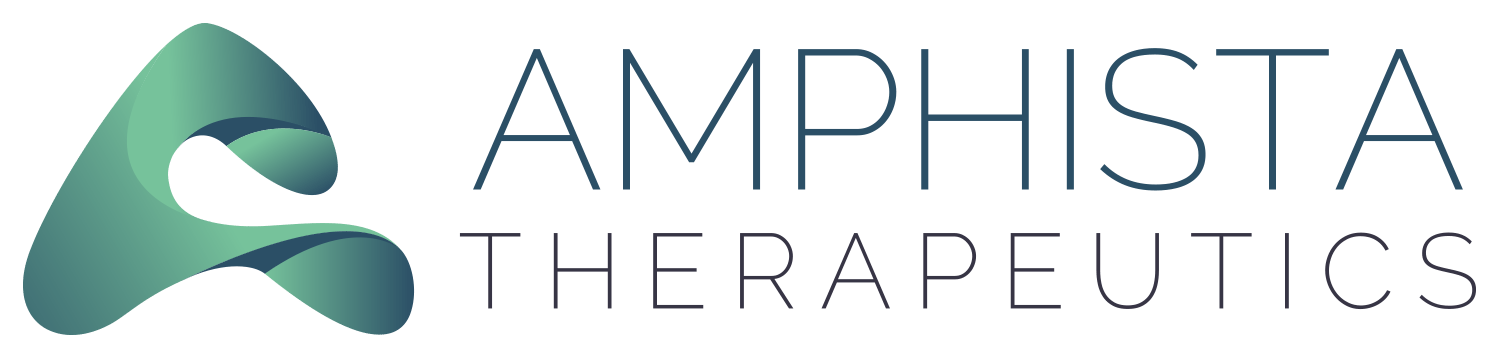 amphista-horiz-logo-rgb-1500px