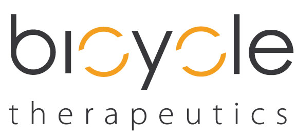 bicycle therapeutics