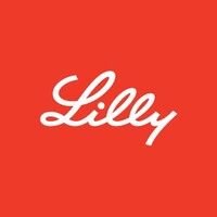 eli_lilly_and_company_logo