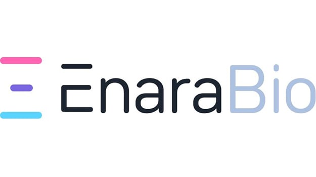 enara bio