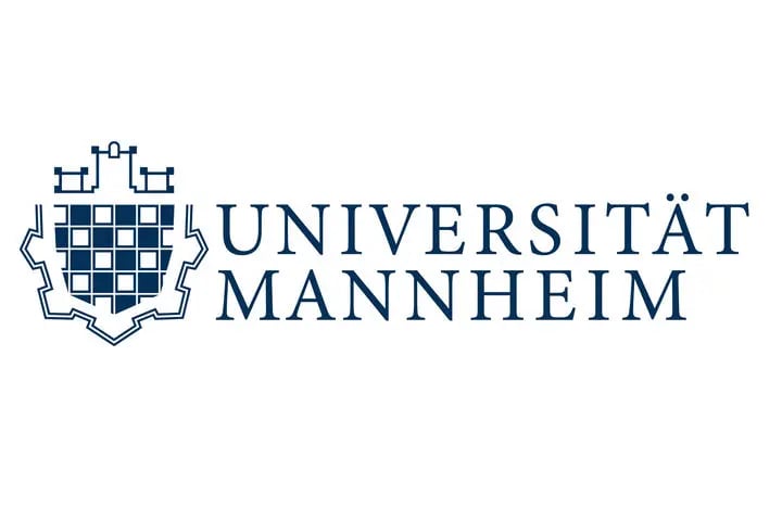 mannheim university