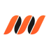menten_ai_logo