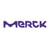 merck-1
