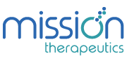 mission-therapeutics