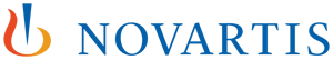 novartis-logo