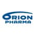orion pharma