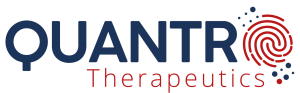 quantro_logo_big-e1592559866640-300x93